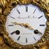 Mantel Clocks image Early 19th Century Ormolu French Strike #2