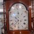 Grandfather Clocks image Early 19th Century Scottish Longcase #2
