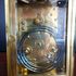 Carriage Clocks image Circa 1860 French repeating carriage clock in a corniche styled case #2