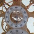 Clock & Watch Repairs image #3