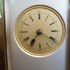 Carriage Clocks image Early 19th Century Repeating Carriage Strike #2