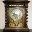 Mantel Clocks